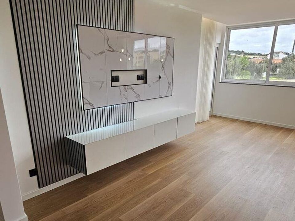 Apartament a Loule, Faro - foto 1