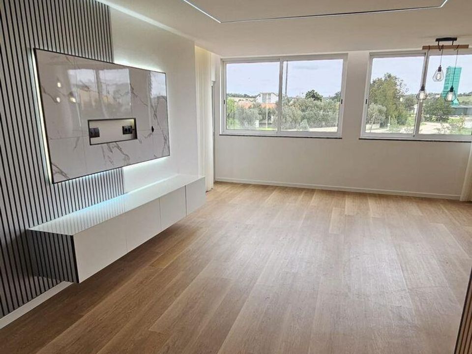 Apartament a Loule, Faro - foto 2