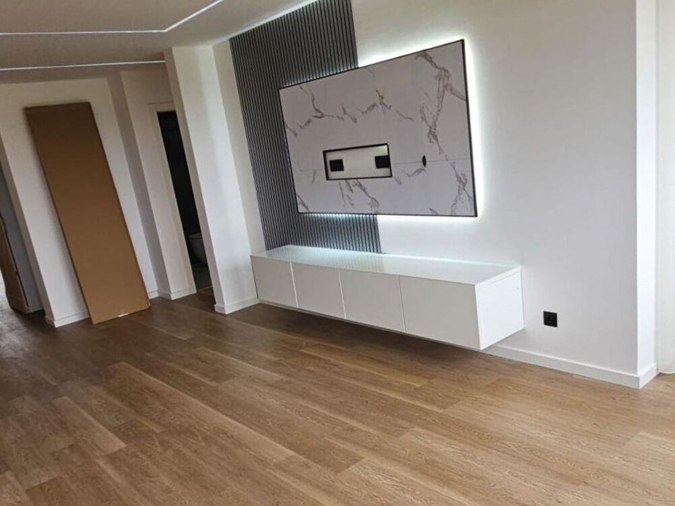 Apartament a Loule, Faro - foto 3