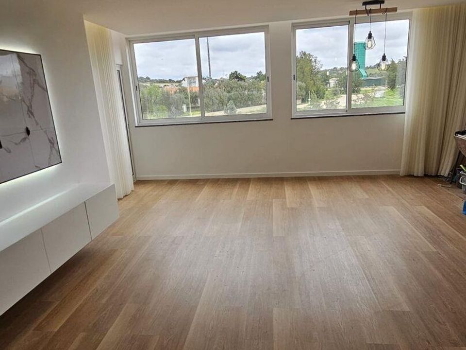 Apartament a Loule, Faro - foto 4