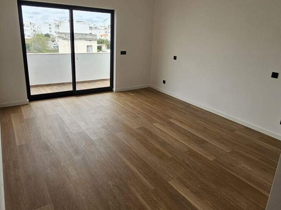 Apartament a Loule, Faro - foto 5