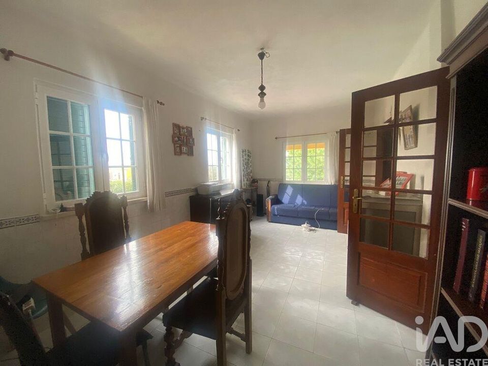 Byhus i Cadaval, Lisbon - foto 4