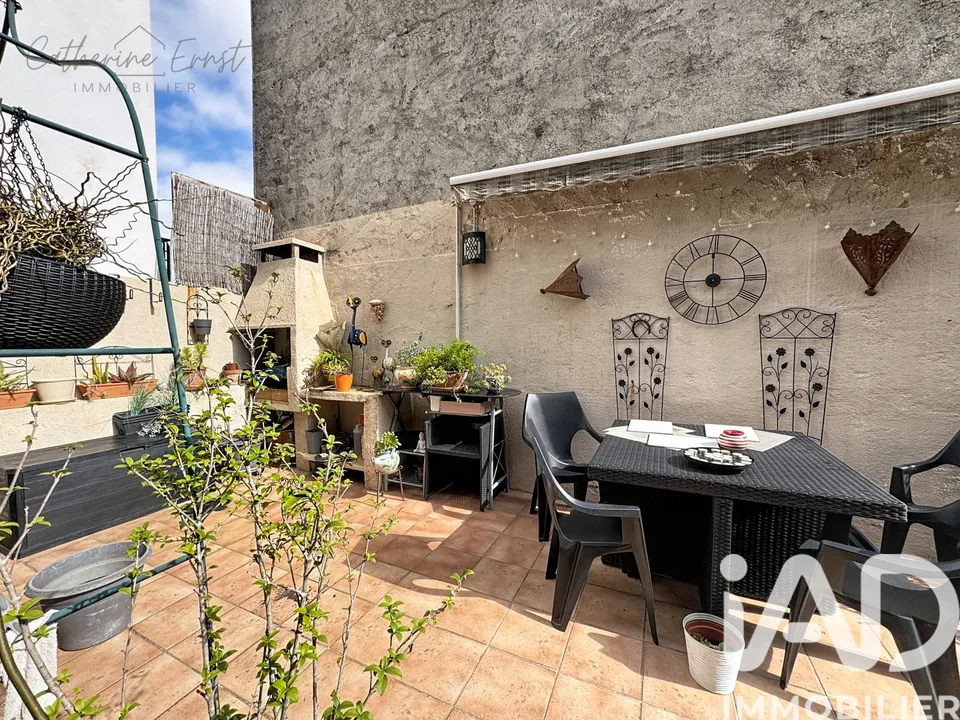 Apartamento en Narbonne, Aude - foto 2