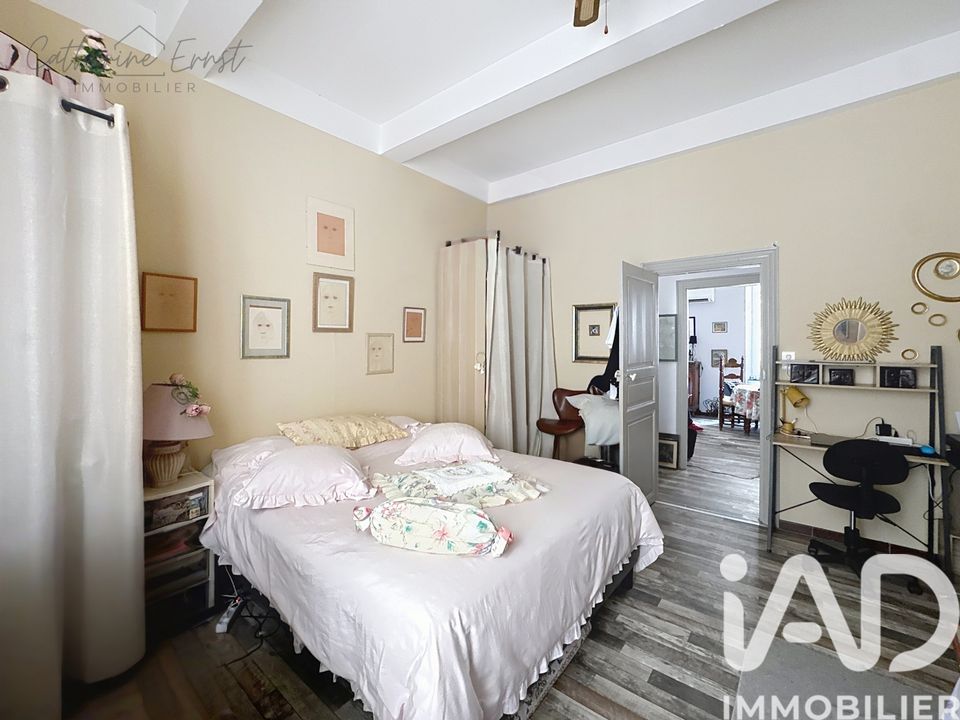 Apartamento en Narbonne, Aude - foto 3