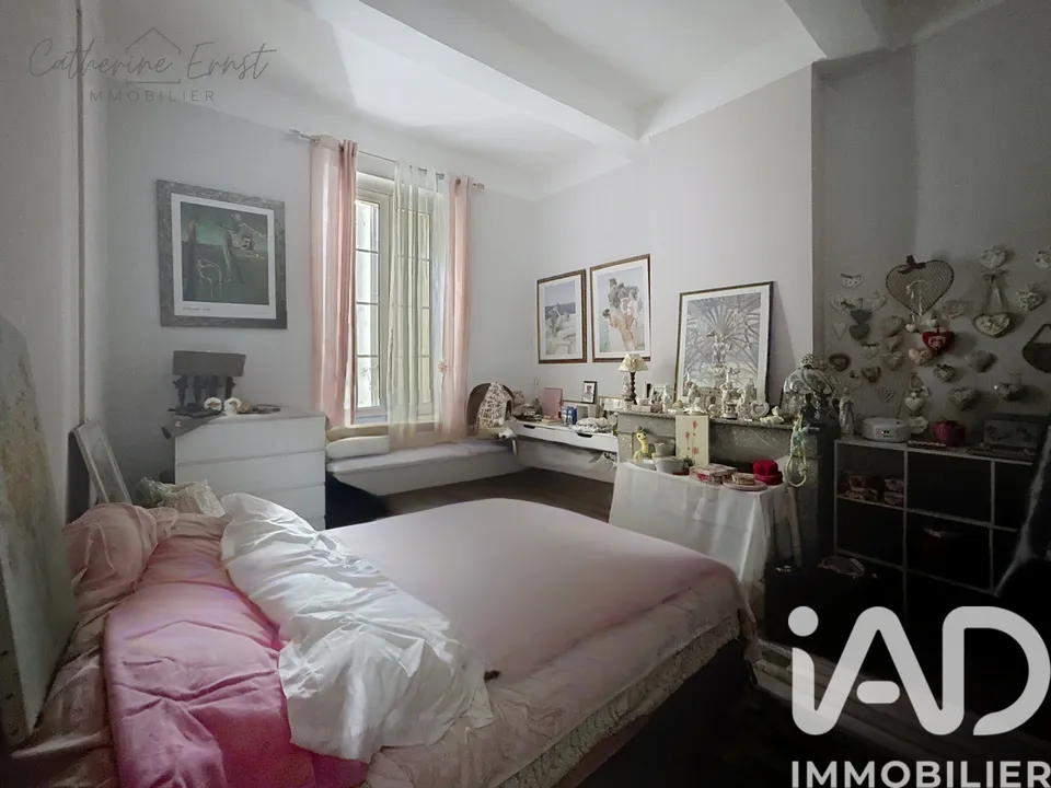 Apartamento en Narbonne, Aude - foto 4