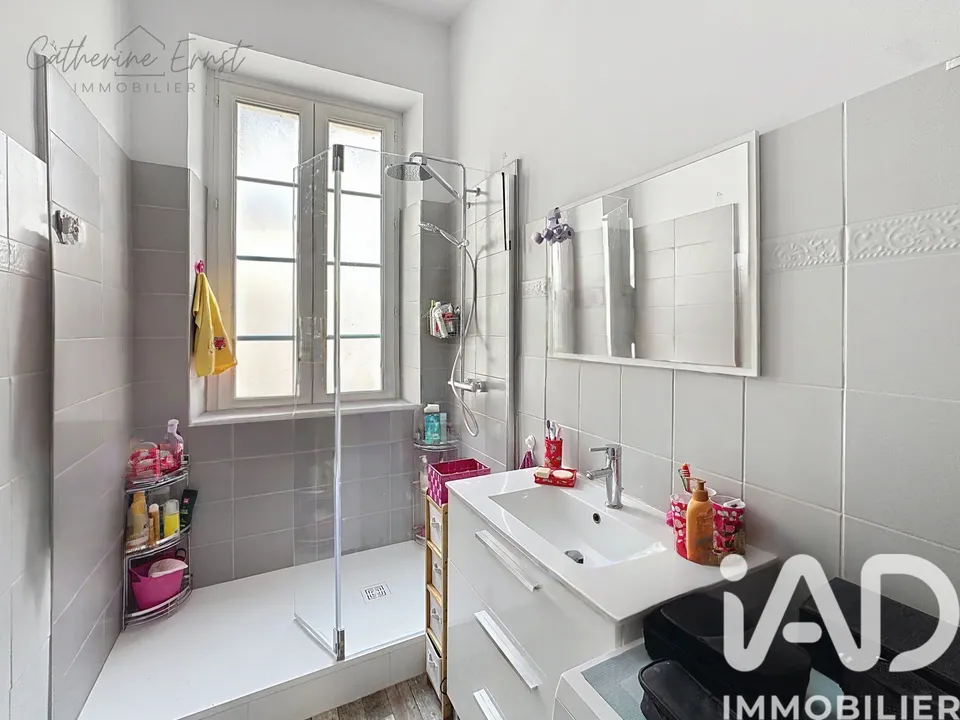 Apartamento en Narbonne, Aude - foto 5