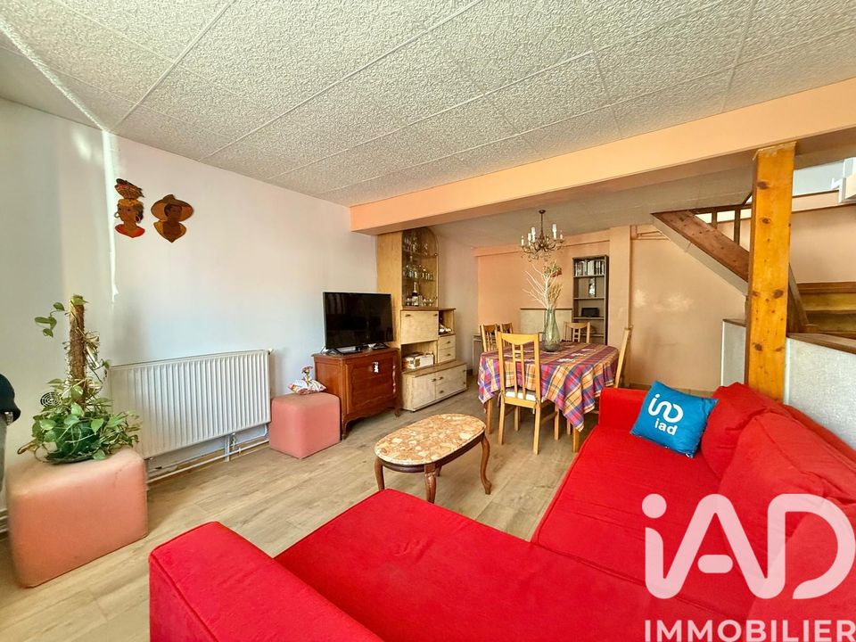 Villa i Changis-sur-Marne, Seine-et-Marne - bilde 2