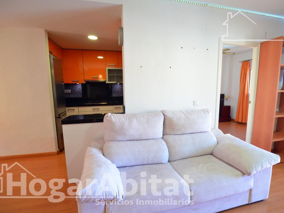 Lejlighed i El Campello, Alicante - foto 4