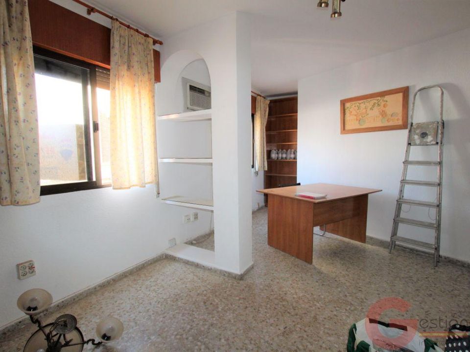 Lejlighed i Motril, Granada - foto 3