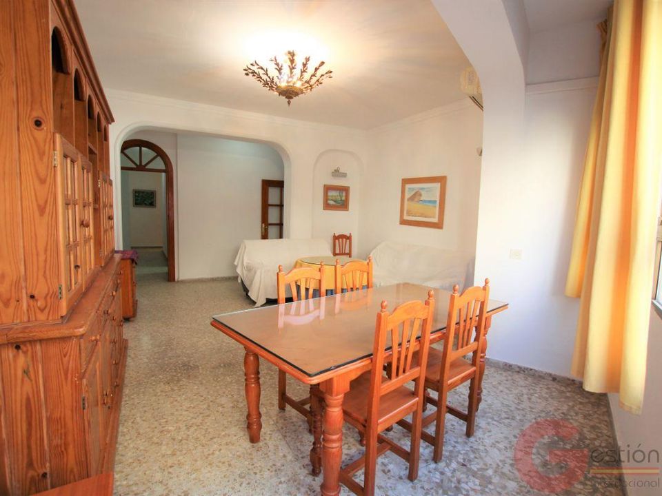 Lejlighed i Motril, Granada - foto 5