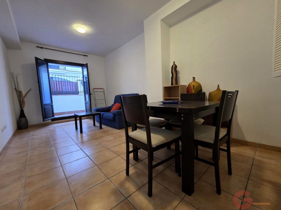 Duplex i Velez De Benaudalla, Granada - foto 3