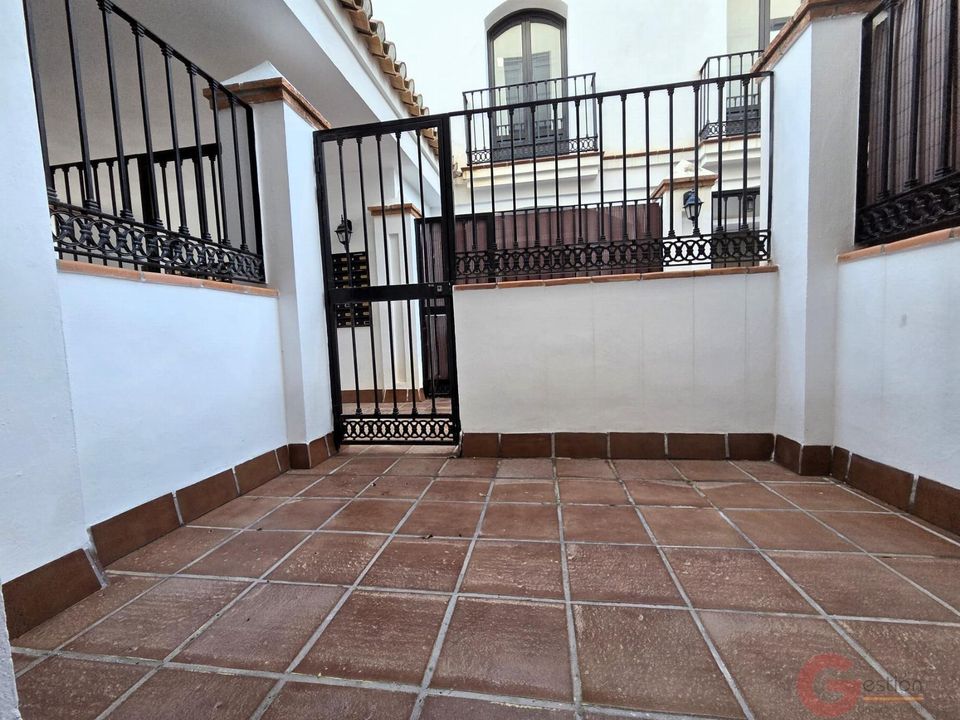 Duplex i Velez De Benaudalla, Granada - foto 5