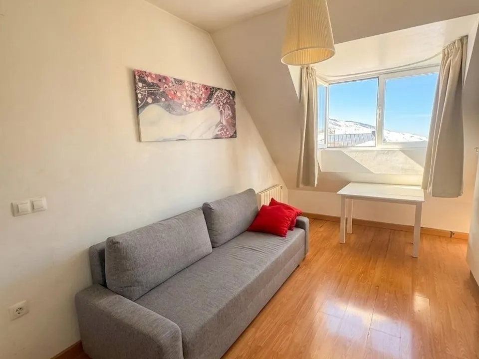 Apartament a Monachil, Granada - foto 3