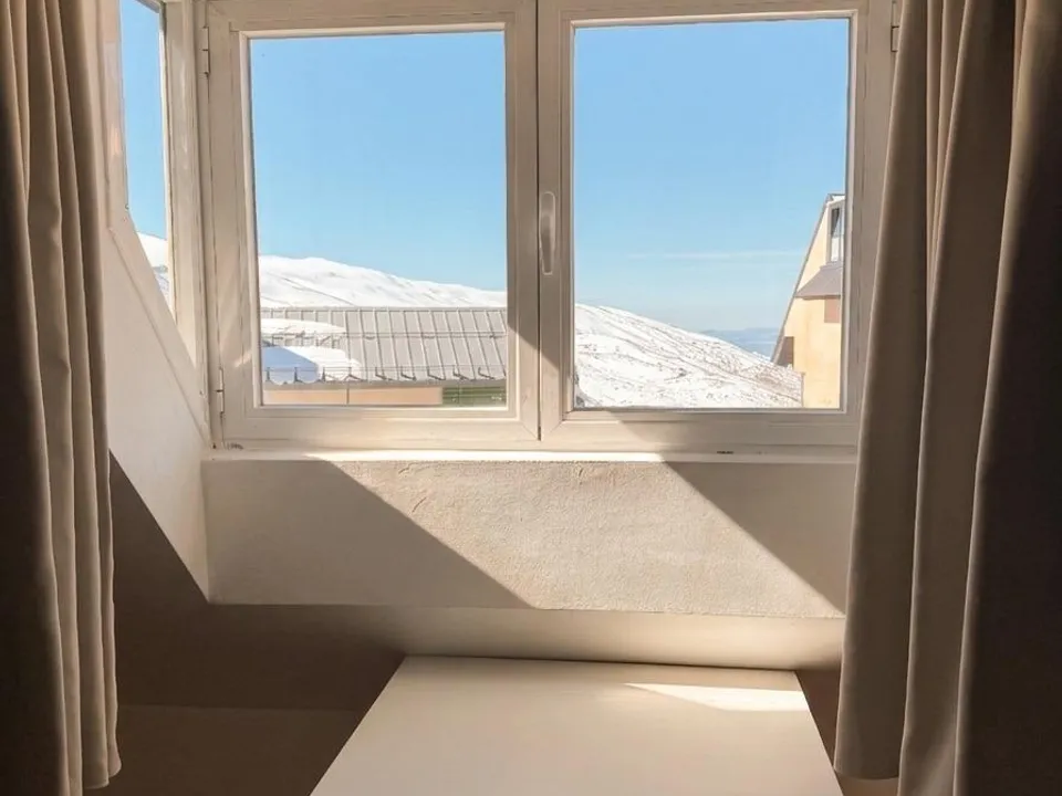 Apartament a Monachil, Granada - foto 5