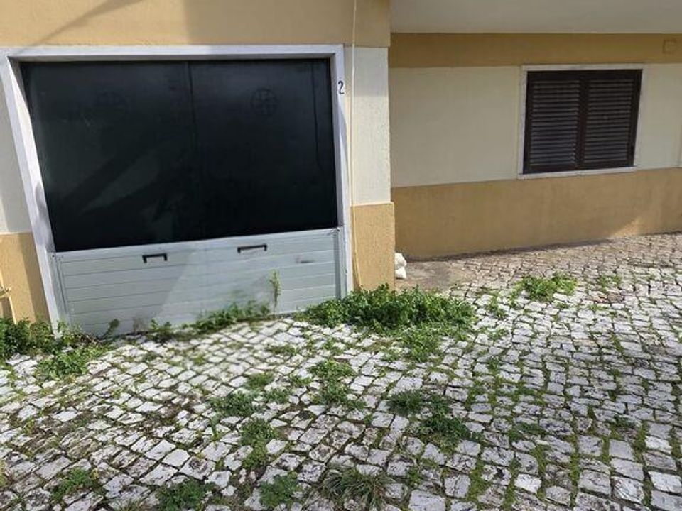 Garage i Setubal, Setubal - foto 3