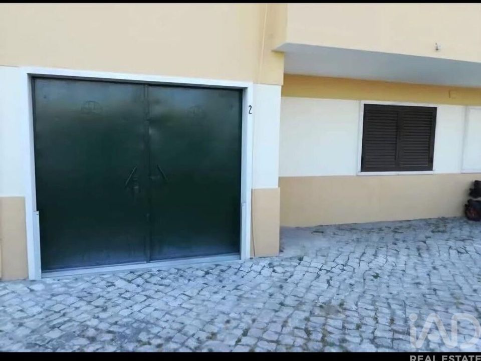 Garage i Setubal, Setubal - foto 2