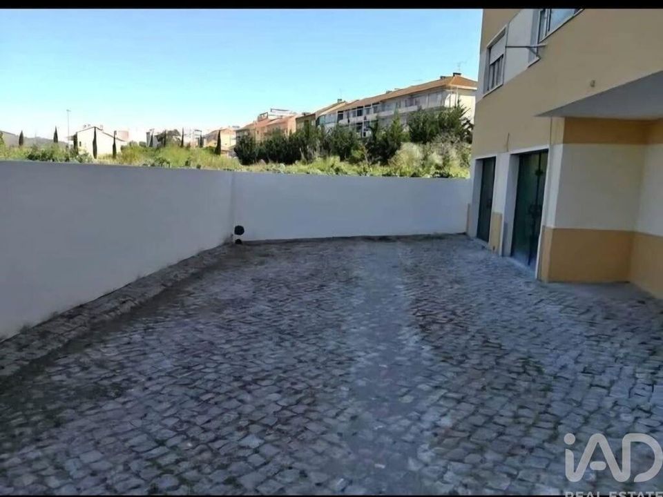 Garage i Setubal, Setubal - foto 1