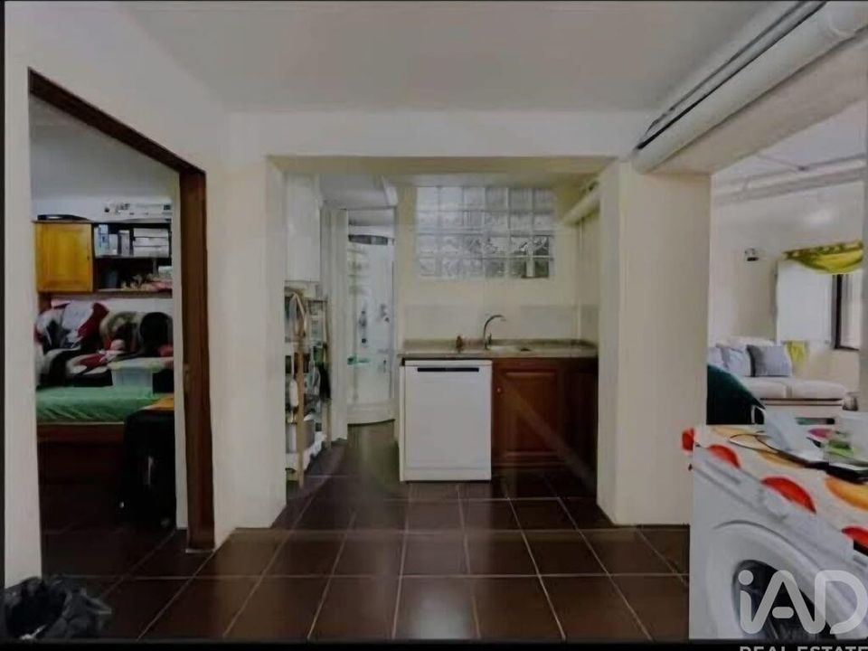 Garage i Setubal, Setubal - foto 4