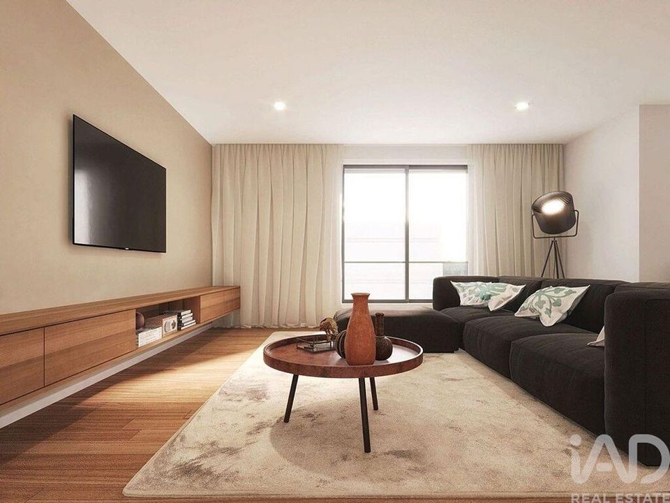 Apartamento en Loule, Faro - foto 2