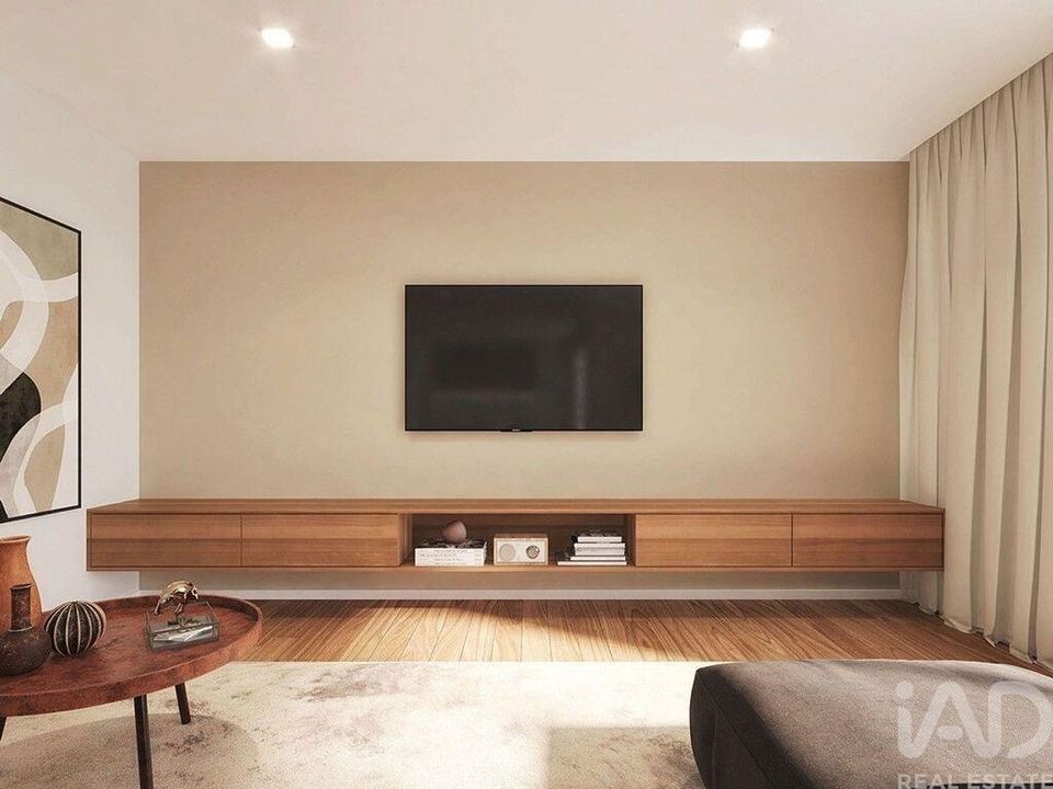 Apartamento en Loule, Faro - foto 3