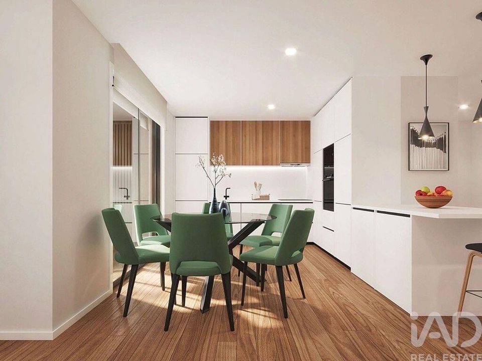 Apartamento en Loule, Faro - foto 4