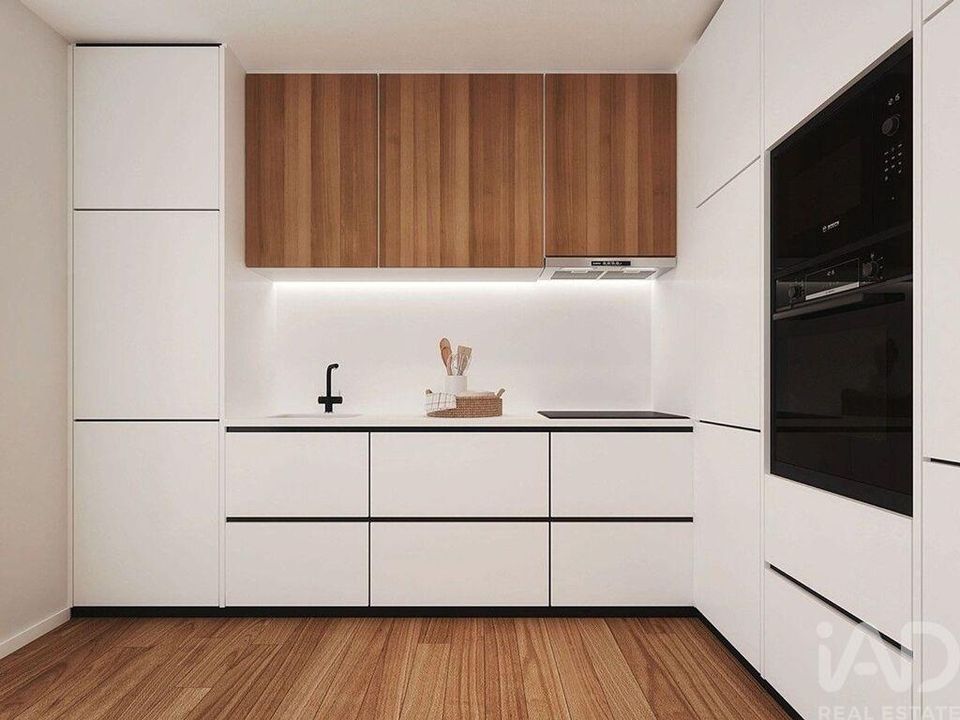 Apartamento en Loule, Faro - foto 5