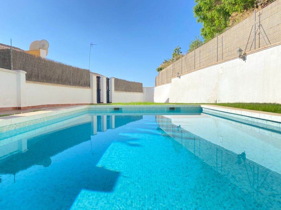 Villa a Torrox Costa, Malaga - foto 5