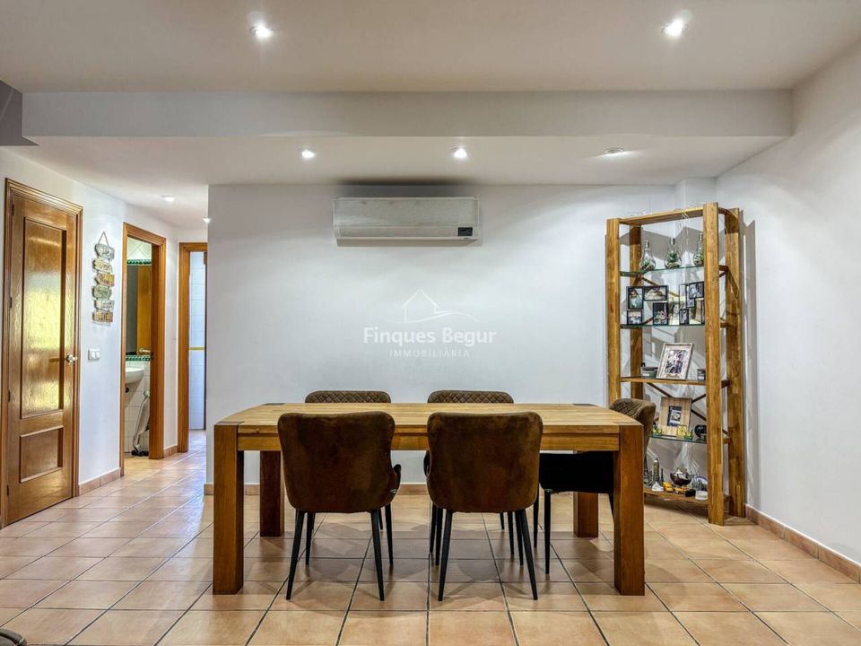 Rækkehus i Palafrugell, Gerona - foto 4