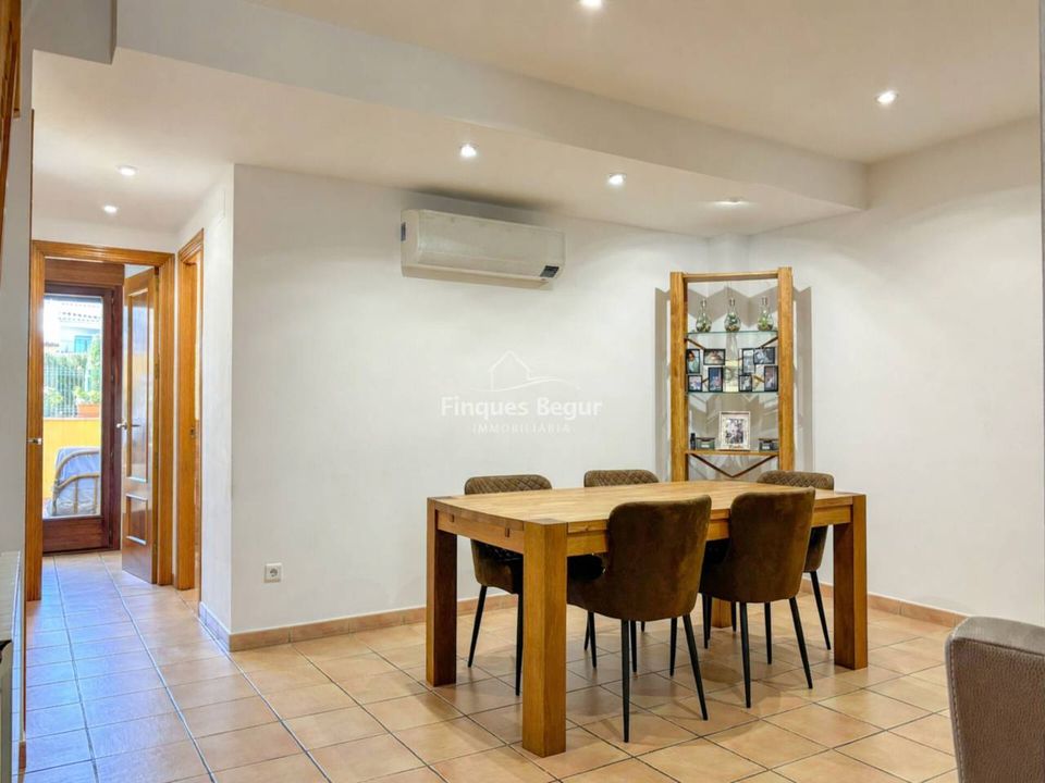 Rækkehus i Palafrugell, Gerona - foto 5