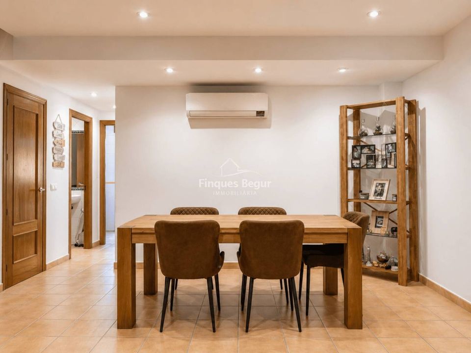 Rækkehus i Palafrugell, Gerona - foto 4