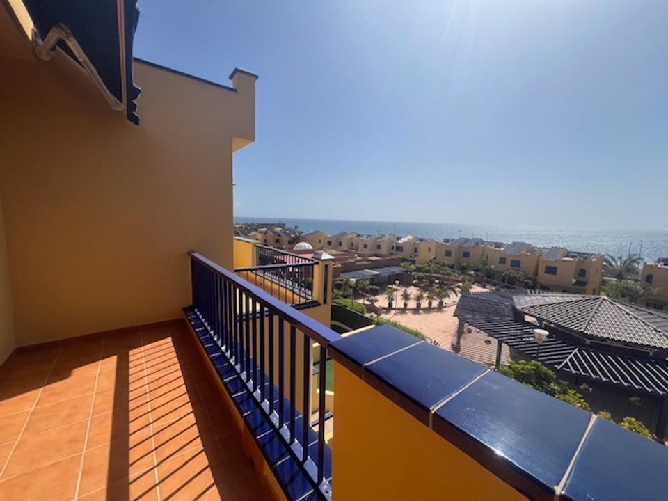 Byhus i Costa Meloneras, Gran Canaria - foto 4