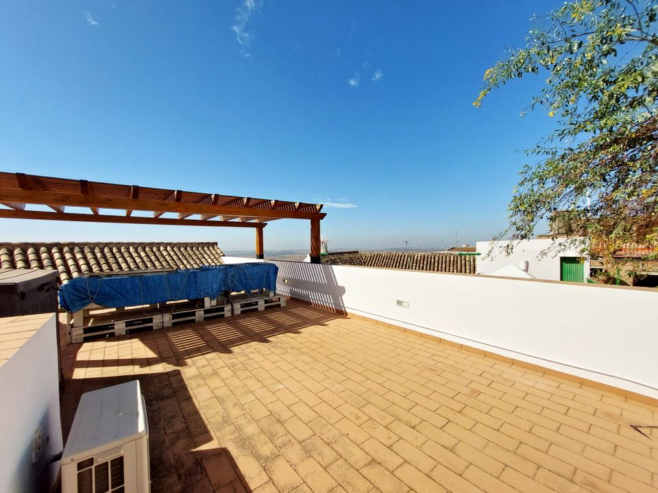 Lejlighed i Medina Sidonia, Cadiz - foto 4