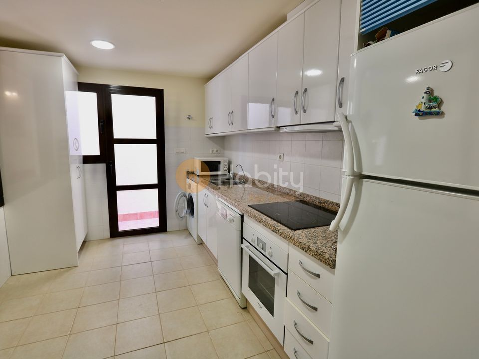 Villa i Hacienda del Alamo, Murcia - foto 5