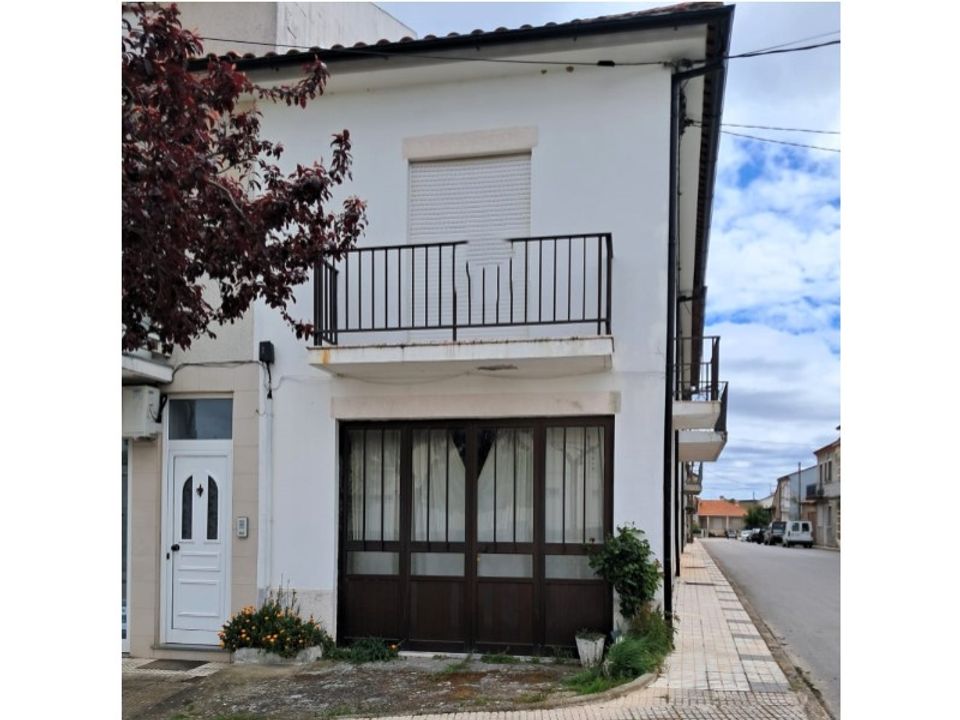 Villa i Sendim e Atenor, Braganca - foto 3