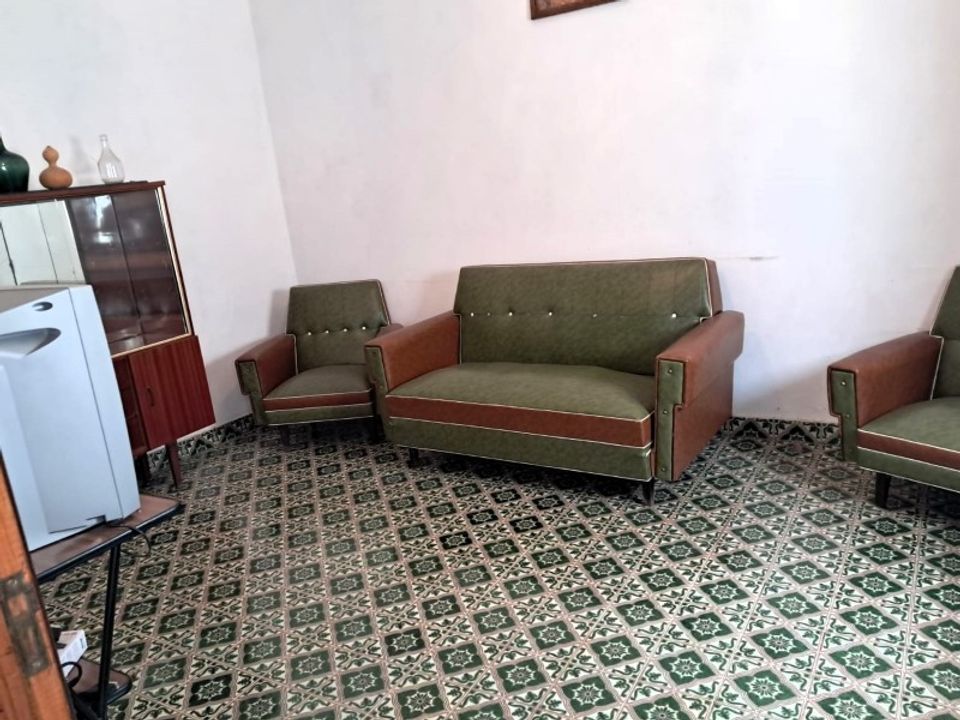 Villa i Sendim e Atenor, Braganca - foto 4