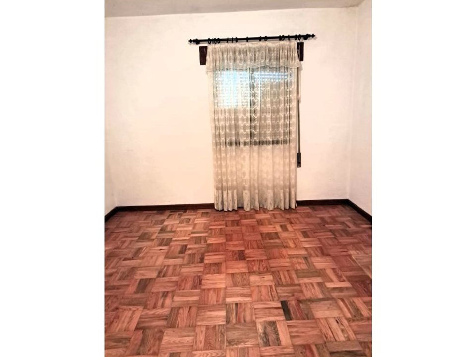 Villa i Sendim e Atenor, Braganca - foto 5