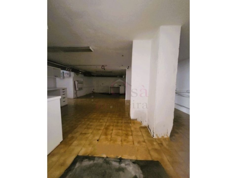 Erhvervsejendom i Loures, Lisbon - foto 5
