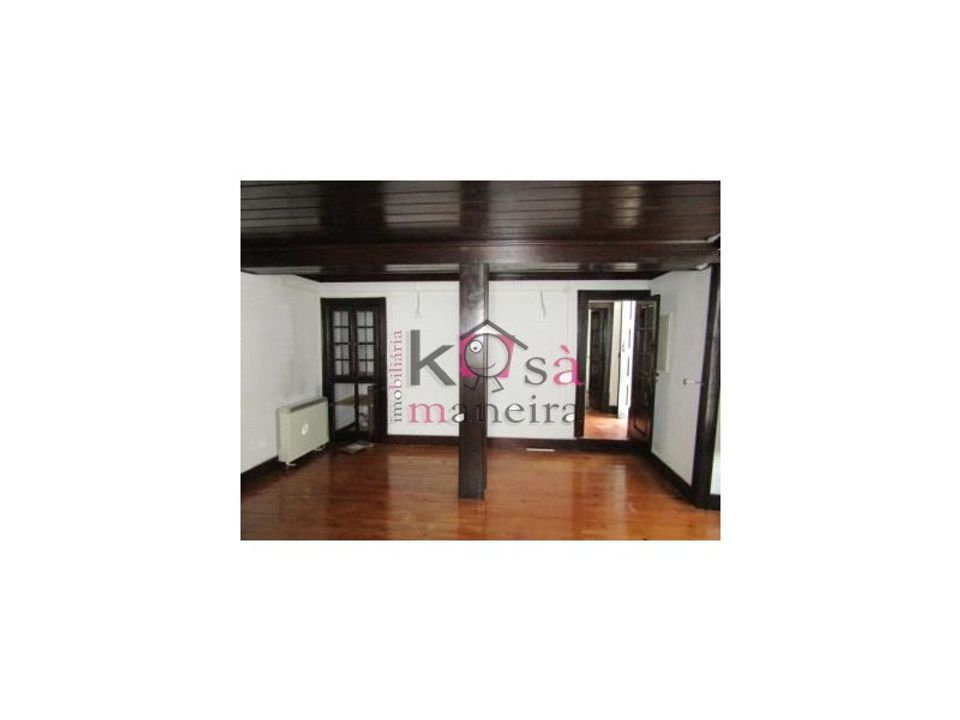 Villa i Abrunheira, Lisbon - foto 4