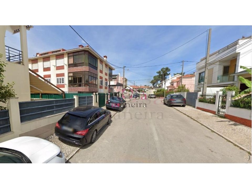 Erhvervsejendom i Corroios, Setubal - foto 2