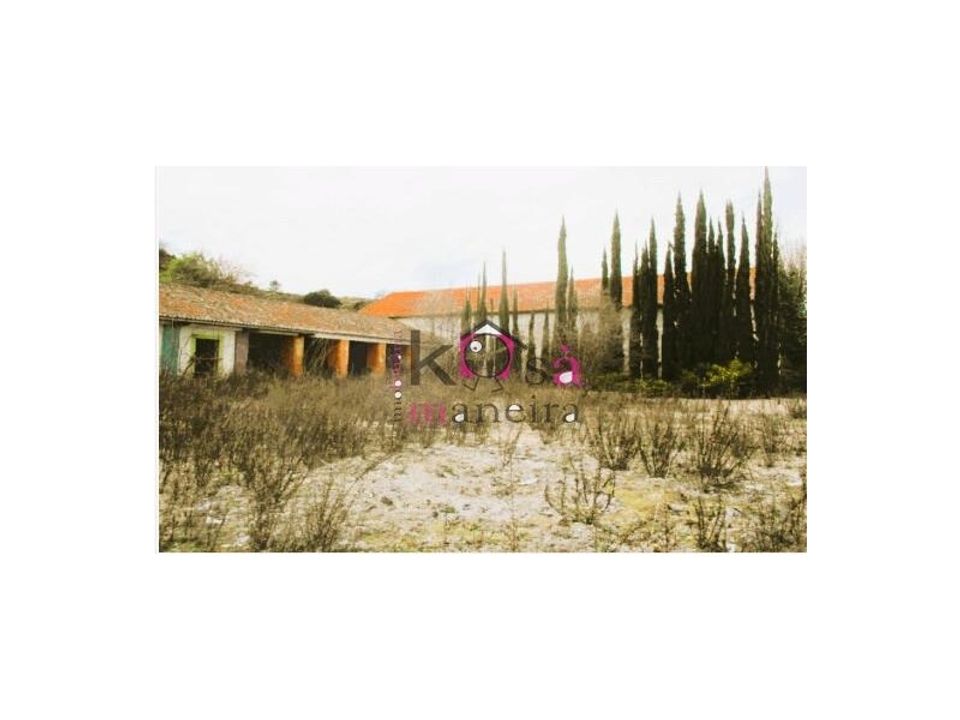 Villa i Constancia, Santarem - foto 3