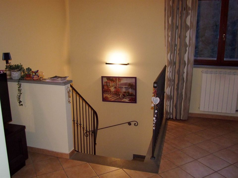 Lejlighed i Londa, Florence - foto 3