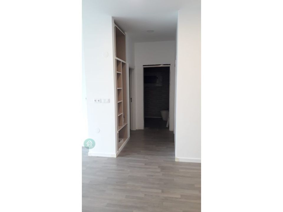 Villa i Fernao Ferro, Setubal - foto 4