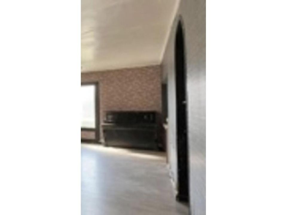 Villa i Ver-sur-Mer, Calvados - foto 2