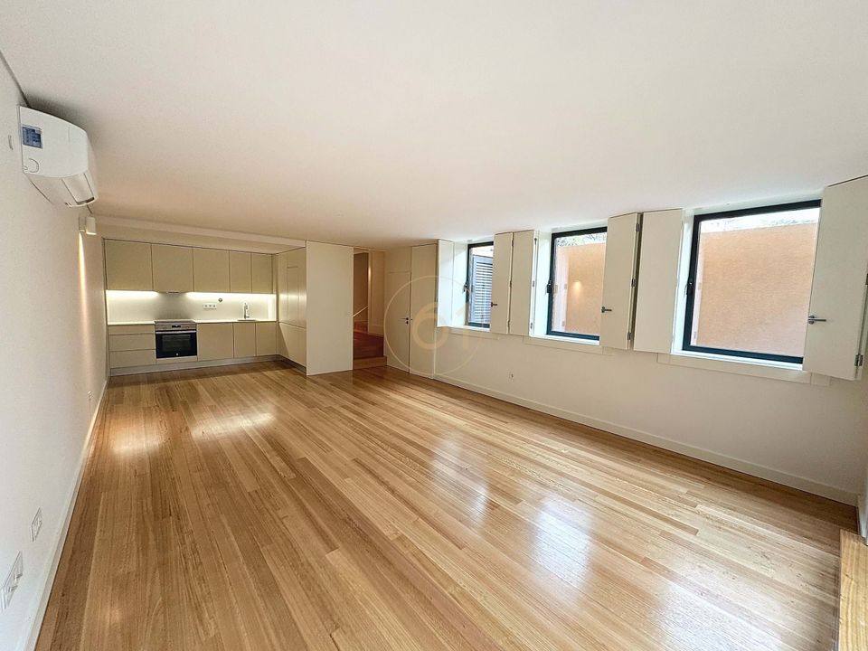 Villa a Matosinhos, Porto - foto 2