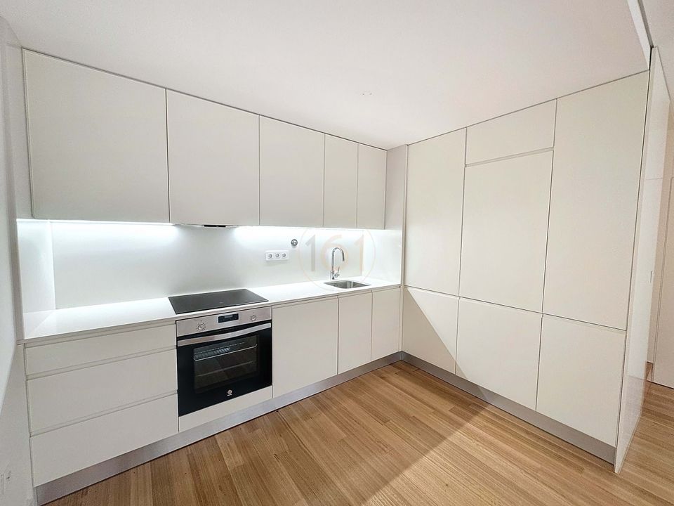 Villa a Matosinhos, Porto - foto 3