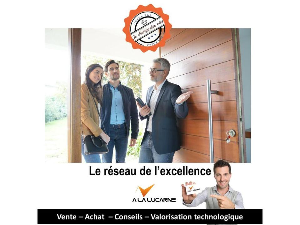 Erhvervsejendom i Auxerre, Yonne - foto 2
