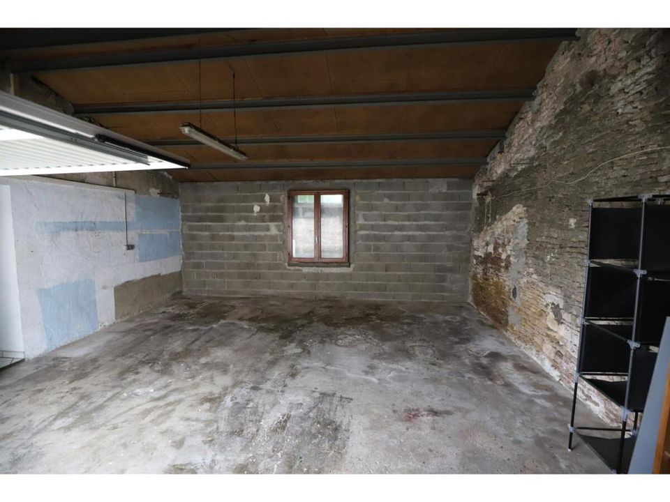 Villa i Saint-Georges-d'Oleron, Charente-Maritime - foto 3