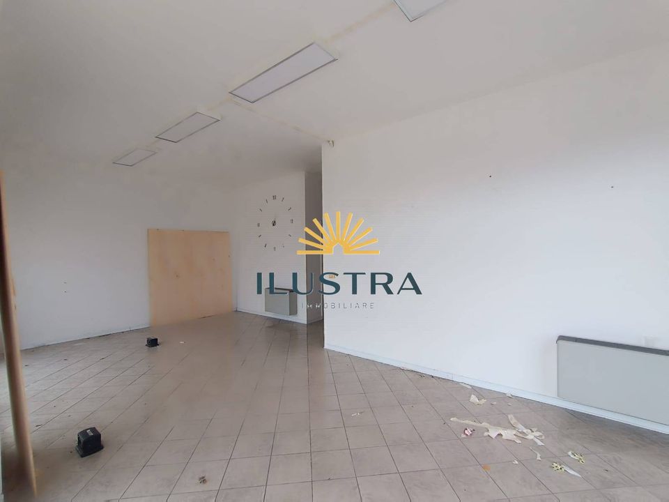 Erhvervsejendom i Grottammare, Ascoli Piceno - foto 4