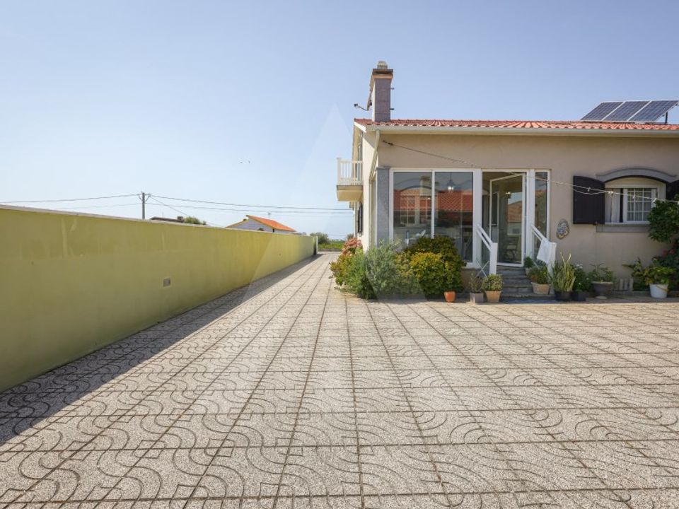 Villa i Vagos, Aveiro - foto 4