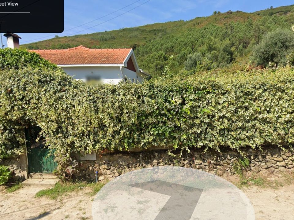 Villa a Vila Nova de Cerveira, Viana do Castelo - foto 2